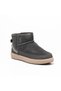 Women / Girls 8463 Bota Nl Merino - 2