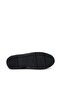 Women's / Girls' Ballerinas 51m4 Cachemire - 5