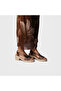 Women's / Girls' Sandals Dama - 5