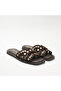 Women's / Girls' Slippers Es-M-751 - 2