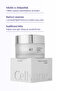 Core Revital Cream - 3