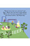 Peppa Pig Peppa'nın Kum Havuzu - 4