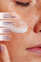 Core Revital Cream - 5