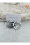 Steel Earrings 10 Glittering Styles Suitable for Daily Combinations Elegant Gift