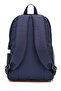 School Bag Set 1305455 - 5