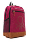 School Bag Set 1305859 - 3