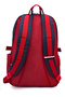 U.S. Polo. Assn. Unisex School Bag Set Plset2409390 - 4