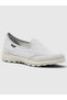 M5889 Krakers Air Daily - Light Gray - Women's Shoes - 2
