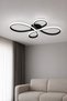 Nora LED Plafonyer Avize