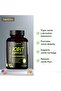 Joint Support, 90 Tablets,support Joint Cartilage, Enhancing The Movement And Flexibility. - 2
