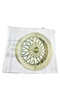 BBS Chest Cover
