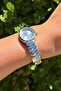 Women's Luxury Modern Watch - 4