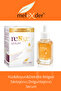 Re-age Serum 30 ml