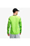 Galatasaray 26/27 Gk Men's Green Goalkeeper Jersey - 3