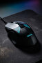 RGM-387 Gaming Mouse - 5