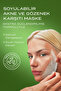 Dermapure |   Purifying and Pore-Tightening Blackhead Acne Peel-Off Face Mask - 3