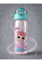 Turquoise Girl's 500 ml Water Bottle'Center Stage' - 4