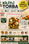 500 قطعة 🥜   6×7 سم 🥜 حقيبة قابلة للقفل 🥜   حقيبة قابلة للغلق / شفافة / كيس للحناء والوجبات الخفيفة والمكسرات - 5