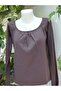 Women's Sleeves Stylish Buliz - 2