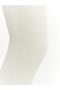 Girl's Thin Pantyhose Set of 2 - S50701Z4 - 5