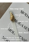 2-Pack Merit Sea Snail Buckle Belt Waist Belt Jacket Belt Dress Belt Trouser Belt - 2