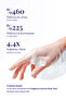 Bio Ampoule Mask - 4
