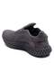 231909 Smoked Women's Sneakers - 2