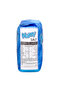 Iodized Salt 1kg - 3
