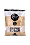 Brown Sugar Pouch 1kg - 2