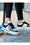 Noyfa04 Daily High-Sole Comfortable Sports Men's Shoes - 5