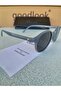 Goodlook Gl1026 47 21 145 C214 Sunglasses - 3