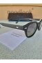 Goodlook Gl324 46 18 140 C1M Sunglasses Polarized - 4