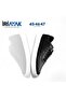 Large Size 40-47 / Comfortable Sole Casual Shoes / Men's Sneakers - Suitable for Daily Use - 5