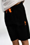 4-15 Years Old Licensed Us Polo Assn Boy's Team-Stone - 2