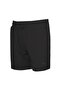 HMLBARNET SHORTS ERKEK ŞORT