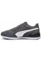 St runner v4 mesh-cool dark gray-puma white-puma black - 3