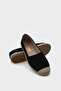 Pasarella Kadın Espadril - 4