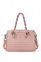 Scuba Women's Handbag