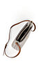 Monogram Women's Crossbody Bag - 4