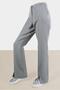 PANTALONE SA REZOM 70366 - 2