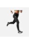 Adizero Essentials 1/1 Running Women's Leggings