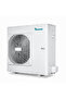 IOTHERM SPLIT ISI POMPASI 80 M/A - 4