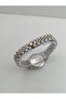 Women's Wristwatch Pwdf11 - 5