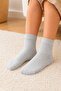 8 Pairs of Soft Children's Socks - 2