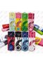 Poproyal Royal Pop Neck Strap Watch Unisex Design Necklace Watch Colorful Fashion Watch - 5