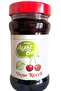 Vişne reçeli 370 gr