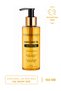 Hair Care Oil 150 ml – Pure Plant Extract, Anti-Breakage & Easy Comb