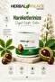 Horse Chestnut Gel & 500 ml - 2