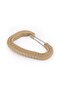 Strong Karabina Large - 6