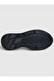 B1035 Krakers Sport - Navy Blue - Men's Shoes - 3